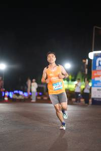 BIB: 
                            <button type="button" onclick="openModal(23000254)" class="btn btn-primary btn-sm float-right btn-popup" data-toggle="modal" data-target=".modal-high-quality">
                        <i class="fas fa-shopping-cart"></i> Add to Cart
                    </button>
                                            <button type="button" onclick="isThisMe(23000254, true)" class="btn btn-success btn-sm float-right btn-popup btn-isme hidden" data-toggle="tooltip" data-placement="bottom" title="นี่คือรูปของคุณใช่ไหม คลิกที่นี่เพื่อเอาเข้าอัลบั้ม">
                        <i class="fas fa-plus"></i> Add to album
                    </button>
                    <button type="button" onclick="isThisMe(23000254, false)" class="btn btn-warning btn-sm float-right btn-popup btn-isnotme hidden">
                        <i class="fas fa-ban"></i> Remove from album
                    </button>